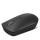LENOVO Mysz Lenovo 400 USB-C Wireless Compact Mouse Black GY51D20865 GY51D20865                      - 1160820 - zdjęcie 4